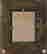 item-128163317=2