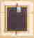 item-128163320=2