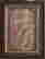 item-128163322=2