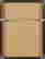 item-128163325=2