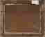 item-128163334=2