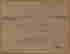 item-128163339=2
