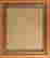 item-128163347=2
