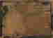item-128163378=2