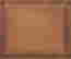 item-128163401=2