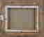 item-128163414=2