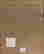 item-128163417=2