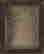 item-128163420=2