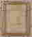 item-128163423=2