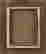 item-128163424=2