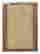 item-128163429=2