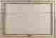 item-128163432=2