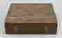 item-129609878=3