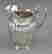item-129609892=2