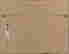 item-130852675=2