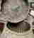 item-130852694=2