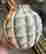item-130852705=3
