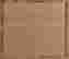 item-130852710=2