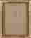 item-130852713=2