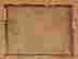 item-130852716=2