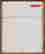item-130852718=2