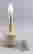 item-130852732=2