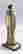 item-130852772=2