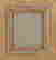 item-130852783=2