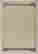 item-130852785=2