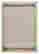 item-130852786=2