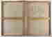 item-130852792=2