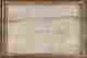 item-130852794=2