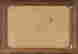 item-130852812=2