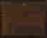 item-130852845=2