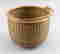 item-130852849=2