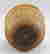 item-130852849=3