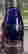 item-130852851=3