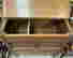 item-130852860=2