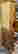 item-130852864=3