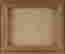 item-130852878=2