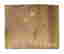 item-130852880=2