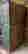 item-130852895=3