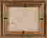 item-130852925=2