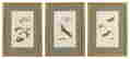 item-130852958=4