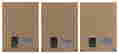 item-130852958=5
