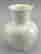 item-130853013=2