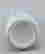 item-130853015=2