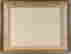 item-130853024=2