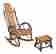 item-130853073=2