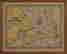 item-130853074=2
